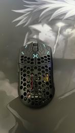 Finalmouse ULX Phantom Large, Ophalen of Verzenden, Zo goed als nieuw
