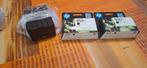 HP 950XL originele high-capacity zwarte inktcartridge, Computers en Software, Printerbenodigdheden, Ophalen of Verzenden, Nieuw