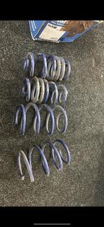 H&R Veren Set - BMW 1 serie F40 en 2 serie F44, Auto-onderdelen, Ophanging en Onderstel, Ophalen, Gebruikt, BMW