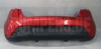 Bumper RENAULT CLIO IV 4 HB 12-16 Achterbumper KJ12272, Gebruikt, -, -, 6 maanden garantie