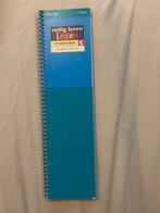 Boekje “Veilig leren lezen” ringboekje kern 7-12, Boeken, Gelezen, Ophalen of Verzenden, Zwijsen, Nederlands