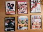 DVD Collectie - Brokeback Mountain, Love Actually, etc., Ophalen of Verzenden