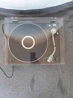 Pioneer PL12D volledig gereviseerd !!, Audio, Tv en Foto, Ophalen of Verzenden, Refurbished, Pioneer