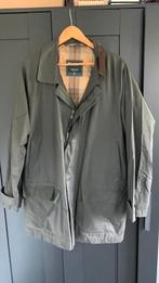 Wellington hefst jas maat 50, Maat 52/54 (L), Overige kleuren, Wellington, Ophalen of Verzenden