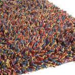 Brinker angora multi xxxl  240x340cm van €2198-, voor €599-,, Brinker Carpets, Ophalen of Verzenden, Gronausestraat 325 7585PB