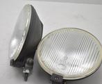 Hella Comet 500 mistlicht mistlamp oldtimer carbage run, Ophalen of Verzenden, Gebruikt, BMW