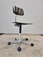 KEVI 2533 Office Chair - Bulo Jorgen Rasmussen, Ophalen