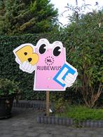 rijbewijs gehaald rijles geslaagd, Ophalen, Nieuw