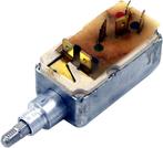 Gezocht Volvo 140 164 Ruitenwisser Schakelaar + Sproeier, Auto-onderdelen, Ophalen of Verzenden, Gebruikt, Volvo