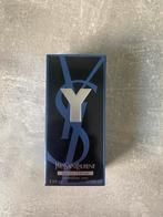 Yves saint laurent parfum 100 ml, Verzamelen, Ophalen of Verzenden, Nieuw, Parfumfles