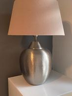 Leuke lamp, Huis en Inrichting, Lampen | Tafellampen, Ophalen, Zo goed als nieuw, Minder dan 50 cm