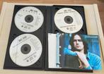 James Taylor - Trilogy 3CD Box Sweet Baby James Mud Slide, Singer-songwriter, Ophalen of Verzenden, Zo goed als nieuw