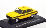 Peugeot 504 SL 1999, Hobby en Vrije tijd, Modelauto's | 1:43, Nieuw, Overige merken, Ophalen of Verzenden, Auto