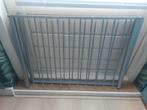 Broekhanger Ikea Pax kast 2 stuks, Ophalen, 50 tot 75 cm, 50 tot 100 cm, 200 cm of meer