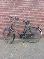 Fiets, Fietsen en Brommers, Fietsen | Oldtimers, Ophalen