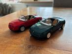 Alfa Romeo Spider Speed Power, Ophalen of Verzenden, Zo goed als nieuw, Auto, Overige merken