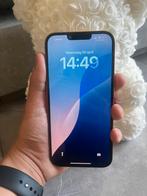 Iphone 13 pro max 256 GB 100% batterij, Ophalen of Verzenden, Zo goed als nieuw, 256 GB, IPhone 13