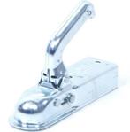 Kogelkoppeling, Ophalen of Verzenden, Nieuw, Overige typen