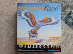 Evolution Flight uitbreiding, Hobby en Vrije tijd, Gezelschapsspellen | Bordspellen, Ophalen of Verzenden, Zo goed als nieuw