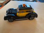 Lego vintage taxi 40532 compleet, 30,00, Ophalen of Verzenden, Zo goed als nieuw