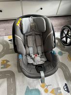 Cybex Autostoel Groep 0 Cloud T I Size, Kinderen en Baby's, Autostoeltjes, Zo goed als nieuw, Isofix, 0 t/m 13 kg, Ophalen