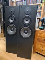 JBL LX 800, Ophalen, JBL, Zo goed als nieuw, 120 watt of meer