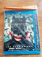Batman The Dark Knight JP - Japanse Bluray Disc, Cd's en Dvd's, Blu-ray, Ophalen of Verzenden, Zo goed als nieuw, Actie