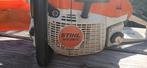 stihl  MS 261 C, Tuin en Terras, Hand-tuingereedschap, Ophalen, Zo goed als nieuw, Stihl