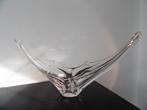 Sevres Fifties Design grote Schaal Kristal, Antiek en Kunst, Ophalen of Verzenden