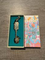 It’s a small world limited edition key Disneyland Paris, Ophalen of Verzenden, Overige figuren, Zo goed als nieuw