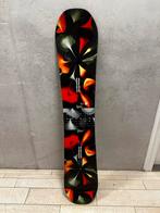 Burton Snowboard - Deja Vu 146, Ophalen, Gebruikt, Board
