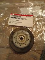 Wasdroger LG Tinq onderdeel, Witgoed en Apparatuur, Wasdrogers, Ophalen of Verzenden, Condens