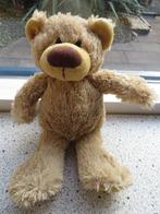 Beer Bella of Bello Bear merk Happy Horse meet ca 22 cm, Kinderen en Baby's, Speelgoed | Knuffels en Pluche, Ophalen of Verzenden
