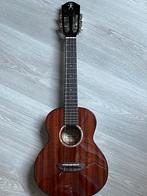 Anuenue AMM3 tenor ukulele, Muziek en Instrumenten, Ophalen of Verzenden, Zo goed als nieuw, Ukelele