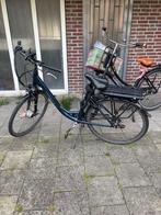 Elektrische fiets - Formula, Fietsen en Brommers, Gebruikt, 51 tot 55 cm, 50 km per accu of meer, Ophalen