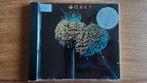 Cd Gorky, Ophalen of Verzenden, Zo goed als nieuw