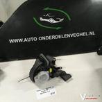 Suzuki Alto 2004 1.0 Benzine 5 drs Gordel Linksvoor of Recht