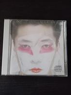 Ryuichi Sakamoto - Left Handed Dream CD, Ophalen of Verzenden, Zo goed als nieuw