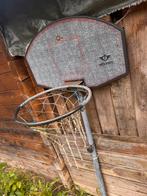 Gratis basketbalnet voor kinderen, Ophalen, Zo goed als nieuw, Ring, Bord of Paal