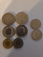 Zwitserland franc, Postzegels en Munten, Munten | Europa | Euromunten, Verzenden, Overige landen, 1 cent, Losse munt