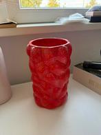 Aardbeien vaas, Ophalen, Overige kleuren, Minder dan 50 cm, Glas
