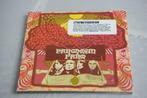 PARCHMAN FARM	"Parchman Farm"	CD, Ophalen of Verzenden, Zo goed als nieuw, Poprock