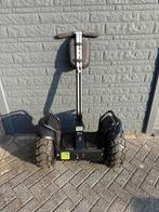 Segway/Hoverboard - Gebruikt, Ophalen, Gebruikt