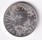 5 Euro 2003 ruim Prachtig    Vincent van Gogh, Verzenden, Koningin Beatrix, Zilver, Euro's