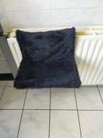 Radiator hangmat kat, Ophalen, Zo goed als nieuw, Pluche