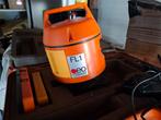 Fl1 eco laser oplader defect, Doe-het-zelf en Verbouw, Meetapparatuur, Ophalen of Verzenden, Zo goed als nieuw