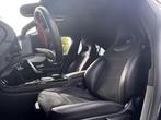 Mercedes-Benz CLA-Klasse 250 e AMG Line € 34.750,00, Auto's, Mercedes-Benz, Automaat, CLA, Euro 6, 4 cilinders
