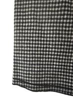 Dolce en Gabbana rok L, Zwart, Ophalen of Verzenden, Zo goed als nieuw, Maat 34 (XS) of kleiner