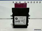 EKPM2 Brandstof module BMW 5-serie E60 E61 16147169960-01, Gebruikt, Ophalen of Verzenden, BMW, BMW