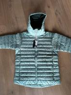 Rapha Explore Down Jacket - Donsjas XL, Heren, Nieuw, Ophalen of Verzenden, XL